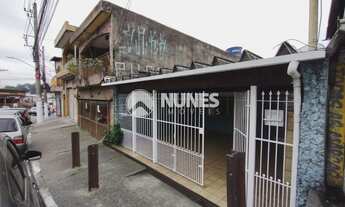 Imagem 2: Osasco - Casa Padrão - Mutinga