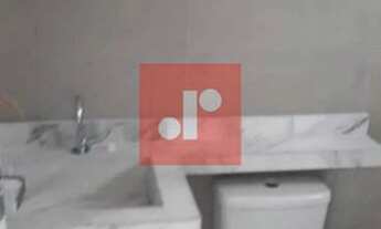 Imagem 14: Apartamento 58m² - Sem Condomínio, para Alugar Vila Alice, Santo André, SP