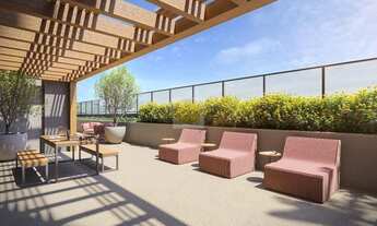 Imagem 7: Cinque Terre Residenze