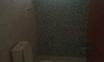 Imagem 6: Alugo casa Extremoz