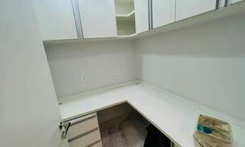 Imagem 3: Casa de condomínio sobrado para venda com 404 metros quadrados com 4 quartos