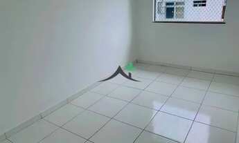 Imagem 3: Apartamento - Cabula - Salvador