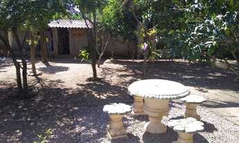 Imagem 7: Ótima casa com 1000m² de quintal!