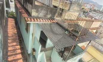 Imagem 7: Casa 02 Quartos no Cachambi