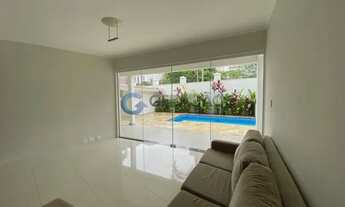 Imagem 7: Casa Condomínio em São José dos Campos