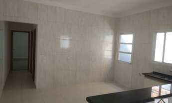 Imagem 6: VENDE-SE ÓTIMA CASA. Parque Residencial Sabiás Indaiatuba - SP