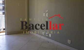 Imagem 4: Apartamento-À VENDA-Tijuca-Rio de Janeiro-RJ