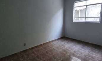 Imagem 10: Belo Horizonte - Apartamento Padrão - Sagrada Família