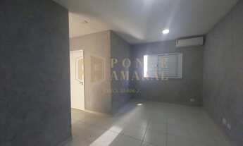 Imagem 2: Excelente kitnet para locação na Vila Falcão