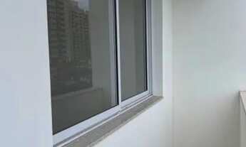 Imagem 4: Excelente opção de 02 quartos com suíte - Ed. Itaparica Connection Cód: 21135 D