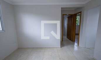 Imagem 2: Apartamento para Aluguel - São Salvador, 2 Quartos, 61 m2