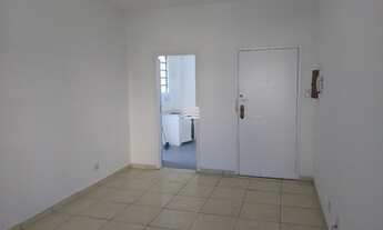 Imagem: Apartamento de 2dorms na Vila Mariana