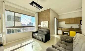 Imagem 2: Capão da Canoa - Apartamento Padrão - Centro