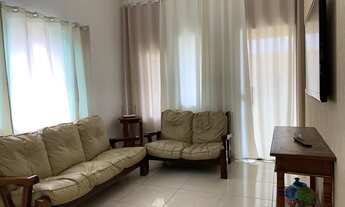 Imagem 4: Casa com piscina em Praia Seca