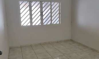 Imagem 4: Alugo casa no Guará II QE 17 3 Qts R$ 3.000,00