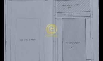 Imagem 5: Vende-se casa no bosque dos eucaliptos - são José dos Campos