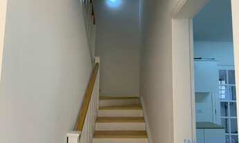 Imagem 5: CASA EM CONDOMÍNIO - ALTO DA BOA VISTA - SP