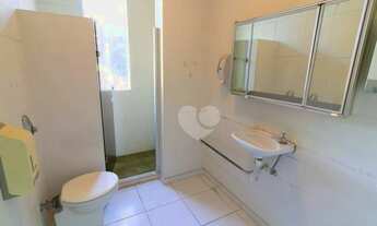 Imagem 7: Casa com 5 dormitórios à venda, 276 m² por R$ 3.500.000,00 - Jardim Botânico - Rio de Jane