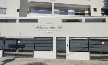 Imagem 2: Alugo Excelente Apart. Novo em Resende/RJ