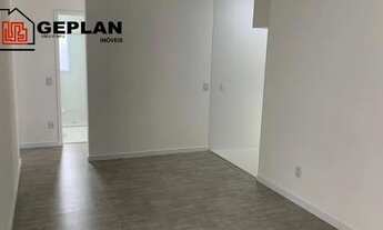 Imagem 7: Excelente Apartamento, 3 Dorm, Sendo 1 Suíte, 2 Vagas, 76m