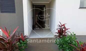 Imagem 6: LONDRINA - Padrão - Cilo 3