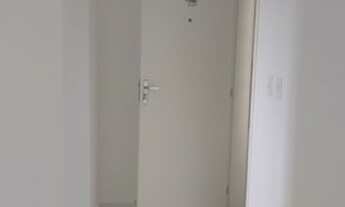 Imagem 7: ! Qualivida Apartamento com 3 dormitórios