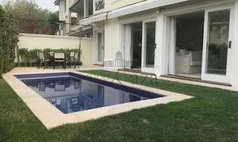 Imagem 5: Casa Condomínio em São Paulo