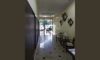 Imagem 7: Apartamento à Venda - Maracanã, 2 Quartos, 72 m2