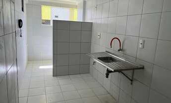 Imagem 4: OPORTUNIDADE! Apartamento no Pina ao lado do RioMar