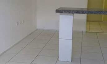 Imagem 6: Apartamento com 2 dormitórios para alugar, 54 m² por R$ 1.150,00/mês - São Pedro - Teresin