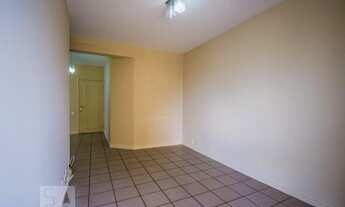 Imagem 5: Apartamento para Aluguel - Cambuí, 1 Quarto, 72 m2