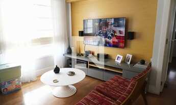 Imagem 5: Apartamento para Aluguel - Cambuci, 3 Quartos, 129 m2