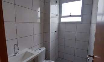 Imagem: Lindo apartamento com lazer completo!