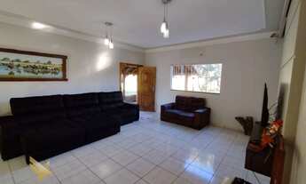 Imagem 6: Um recanto de paz e tranquilidade dentro da cidade