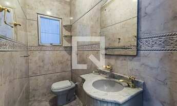 Imagem 7: Casa para Aluguel - Vila Sônia, 3 Quartos, 135 m2