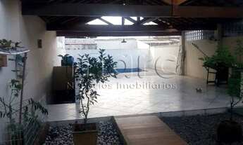 Imagem 2: SÃO PAULO - Casa Padrão - ACLIMACAO