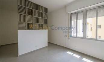 Imagem 4: SÃO PAULO - Kitchenette/Conjugados - República