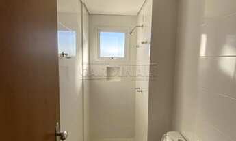 Imagem 5: Sao Carlos - Apartamento Padrão - Parque Santa Monica