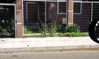 Imagem: Casa com 4 quartos muito bem localizada