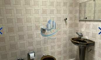 Imagem 7: Casa em Campo Belo - São Paulo