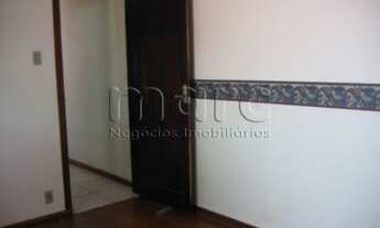 Imagem 5: SÃO PAULO - Casa Comercial - VILA MONUMENTO