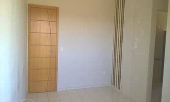 Imagem 5: Aluga-se Residencial Clovis Ciarlini