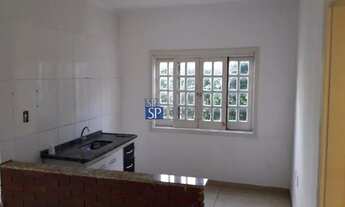 Imagem 7: Casa com 10 dormitórios, 263 m² - venda por R$ 730.000,00 ou aluguel por R$ 6.350,00/mês