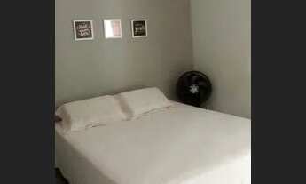 Imagem 3: Casa Casa com 3 dormitórios