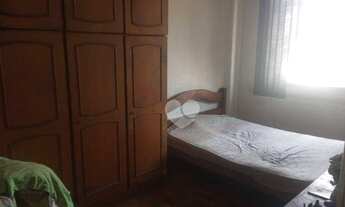 Imagem 10: Apartamento com 2 dormitórios à venda, 43 m² por R$ 240.000,00 - Vila Isabel - Rio de Jane