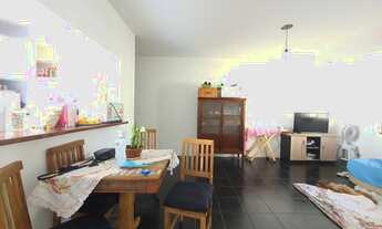 Imagem 3: SAO PAULO - Apartamento padrao - PINHEIROS