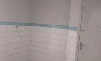 Imagem 11: Apto 02 Quartos - Fonseca