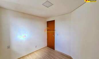 Imagem 6: Apartamento Cobertura à venda, 3 quartos, 1 suíte, 3 vagas, Bom Pastor - Divinópolis/MG