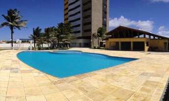 Imagem 6: Praia do Futuro Fortaleza *3X sem Juros* www.fortalezatemporada.com