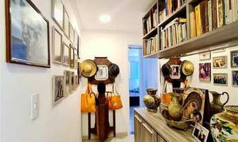 Imagem 7: Apartamento alto padrao no melhor local de Mongagua. frente total ao mar